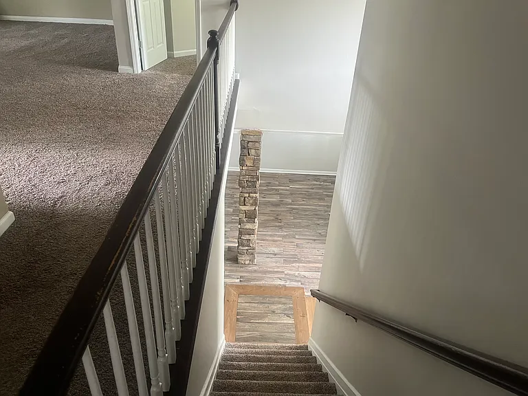 2624 E Madison Dr — Photo 13