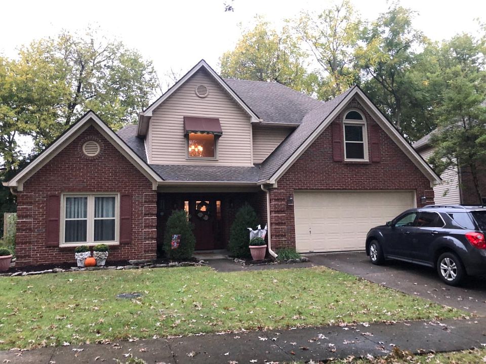 1st image of 749 Willow Oak Cir