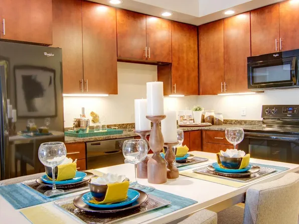 Veranda Highpointe