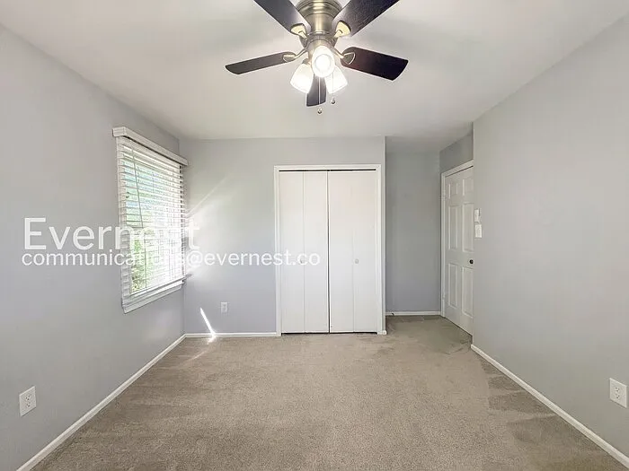 5302 Greenough Pl — Photo 17