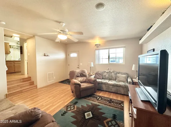 868 S MOTHERLODE Drive, Apache Junction, AZ 85119