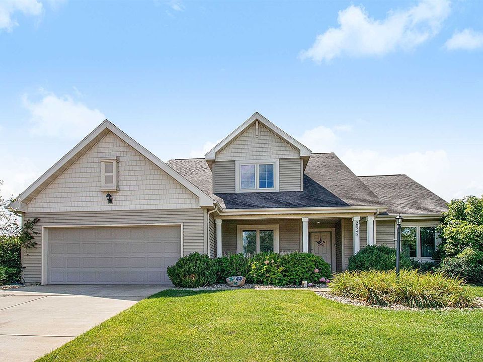 1st image of 58545 Heather Pointe Dr