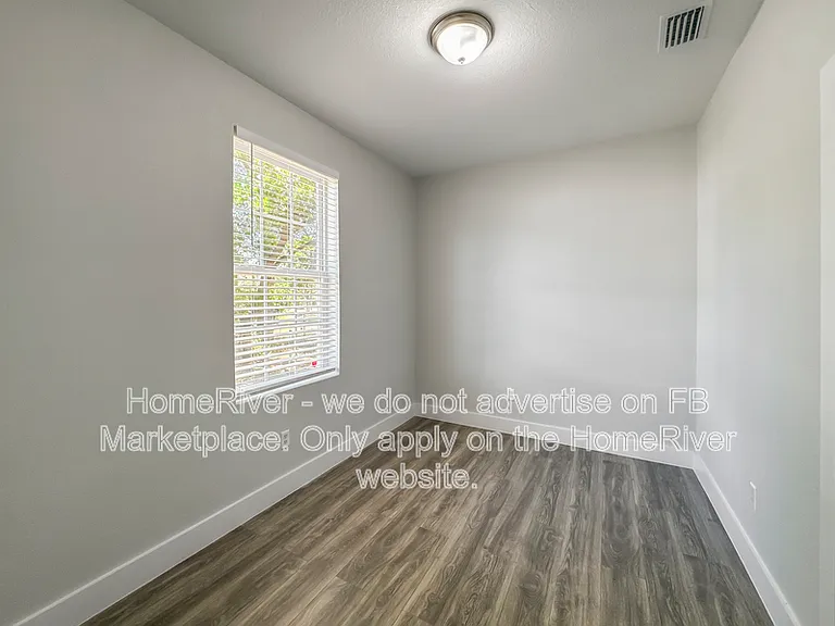 4038 Ponce De Leon Blvd — Photo 12