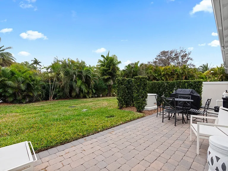 75 White Orchid Way — Photo 15