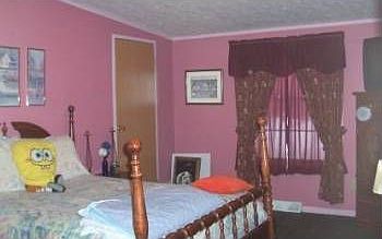 4th image of 10978 N Merriville