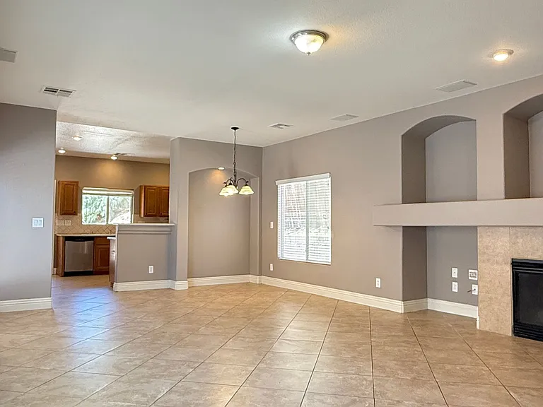 5141 Moose Falls Dr — Photo 12