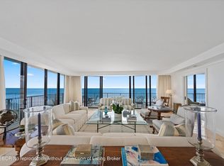 #1 North Ocean, Palm Beach, FL 33480