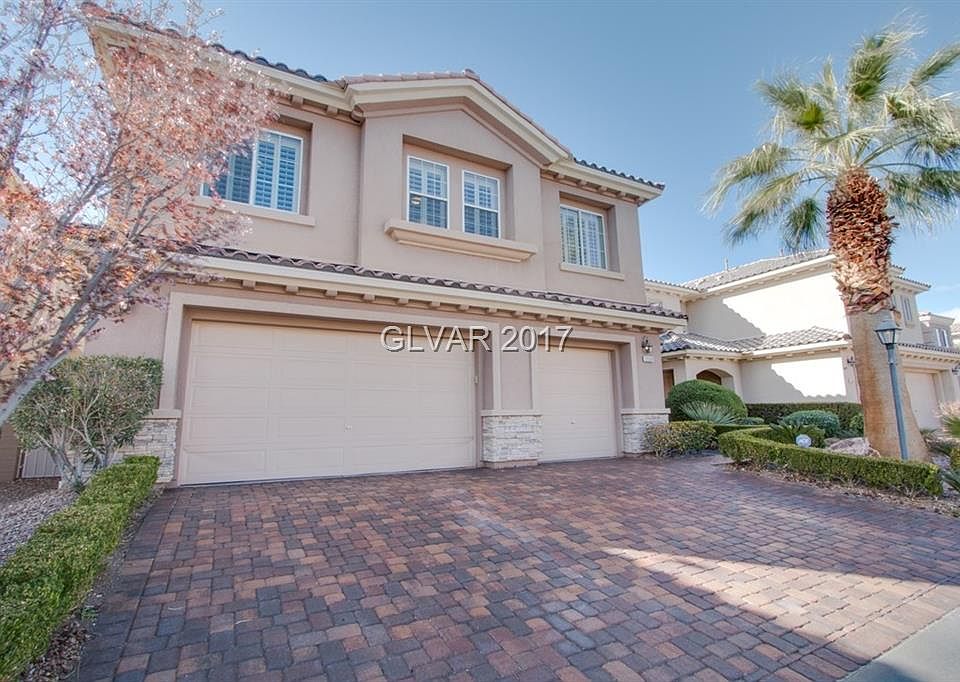 1st image of 5559 Holcomb Bridge Ct