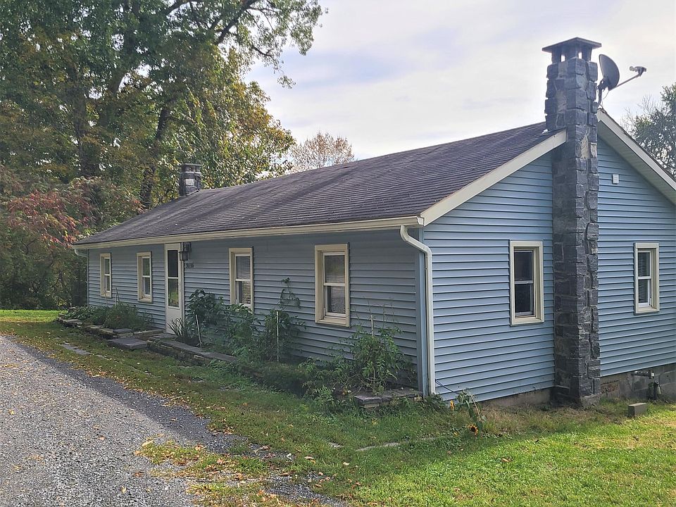 3616 State Route 29, East Greenwich, NY 12865 Zillow