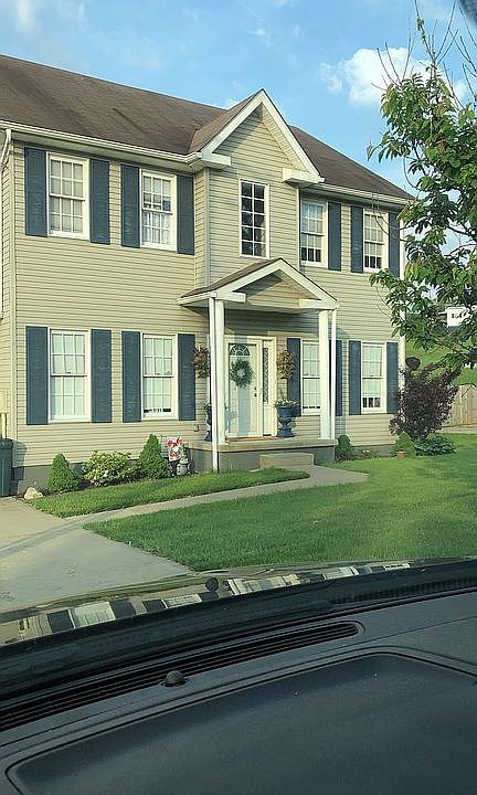 2nd image of 53280 High Ridge Rd