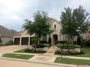 1211 Pelham Pl, Sugar Land, TX 77479