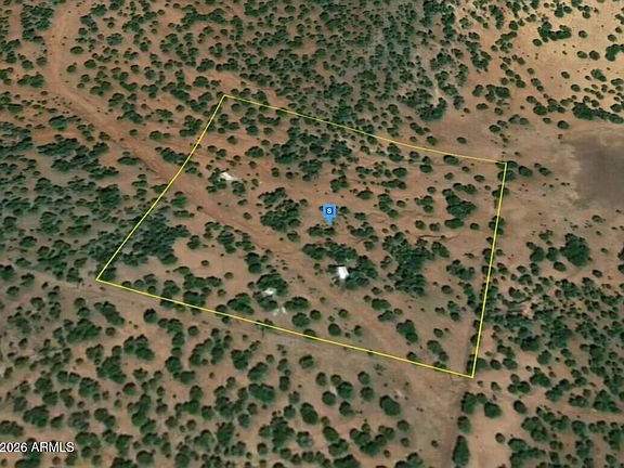 2nd image of 29 County Rd N 8495 -- #-