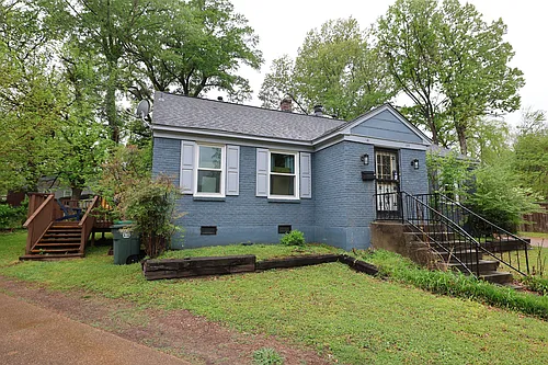 141 Barnett Pl Photo 1