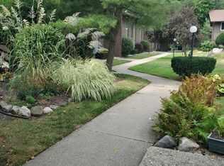 2500 Topsfield Rd APT 501, South Bend, IN 46614