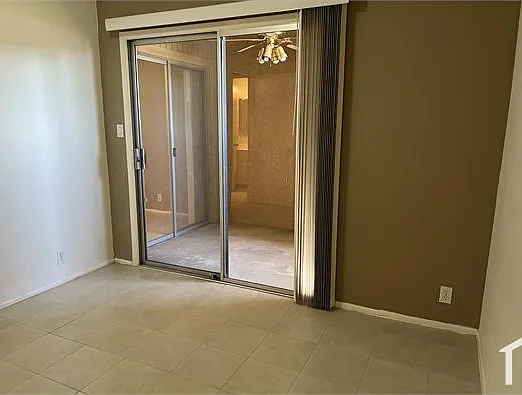 501 W Yukon Dr #4 — Photo 29