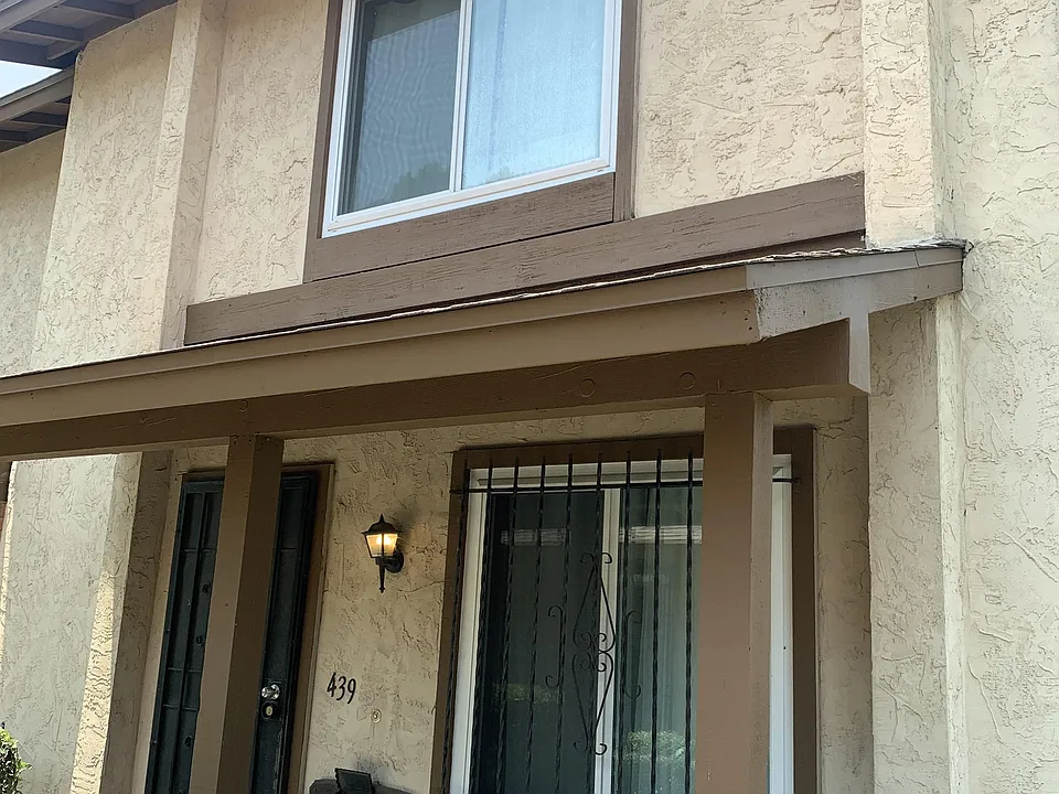 439 Bluffview Rd #1