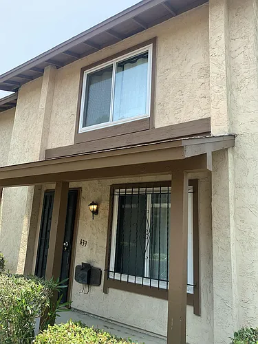 439 Bluffview Rd #1 Photo 1