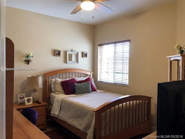867 SW 155th Ct — Photo 19