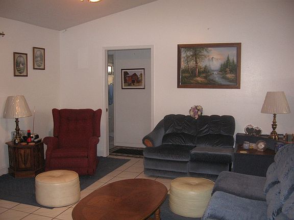 3rd image of 2446 Pine Chase Cir