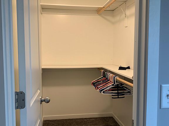 3rd image of 333 Capitol Beach Blvd