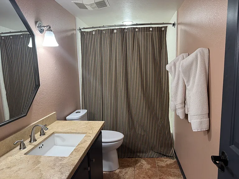 97 Segura Ct — Photo 14