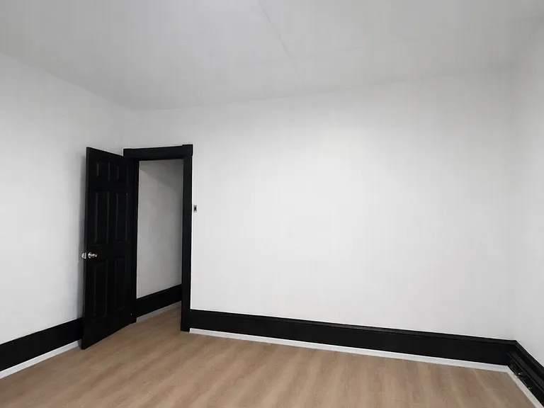 86 W Main St #2 — Photo 10
