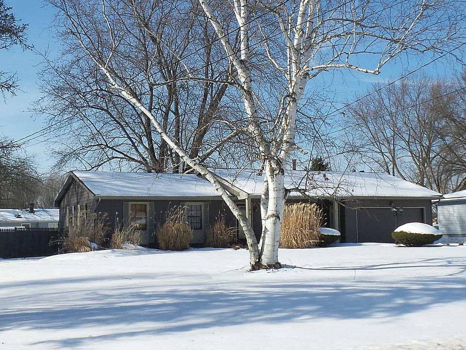 2nd image of 4778 Sampson Dr