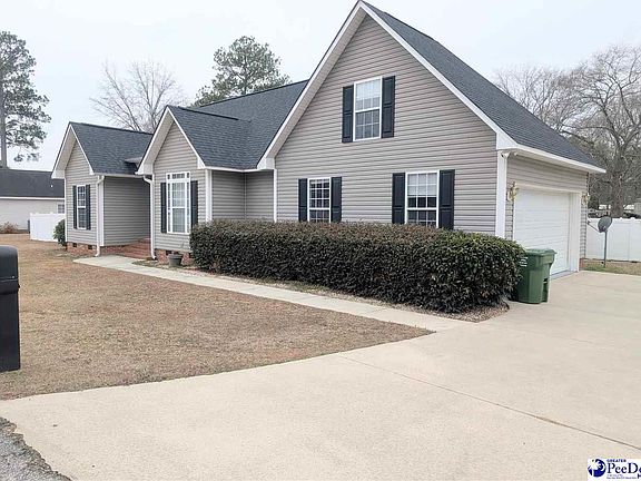 3rd image of 2778 Flushing Covey Dr