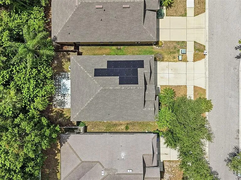 403 Laguna Mill Dr — Photo 28