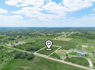 21974 NW 276th St, Okeechobee, FL 34972