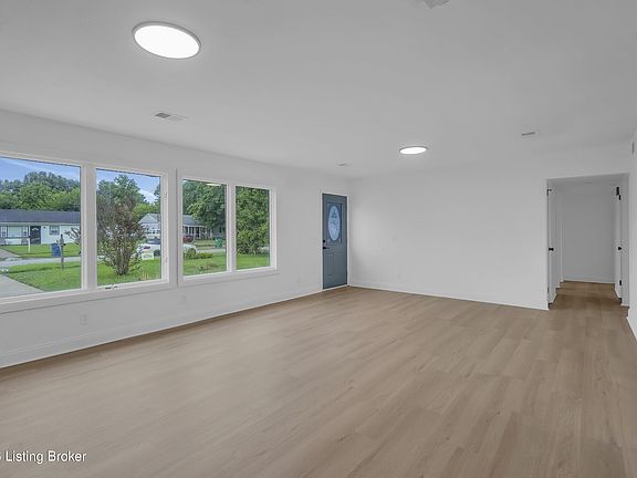 2nd image of 7108 Nathan Hale Way
