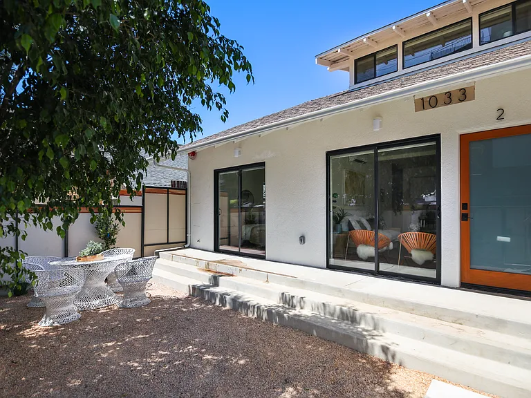 1033 N Coronado St #2 — Photo 5