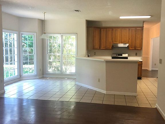 3rd image of 4765 Ogeechee Dr
