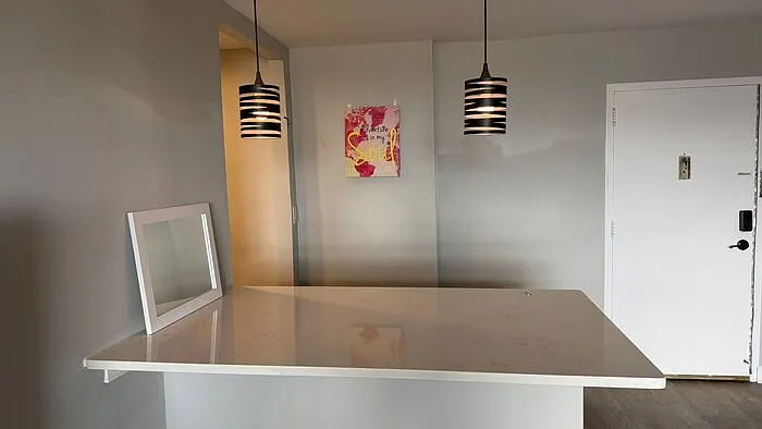 215 Piedmont Ave NE #1506 — Photo 7
