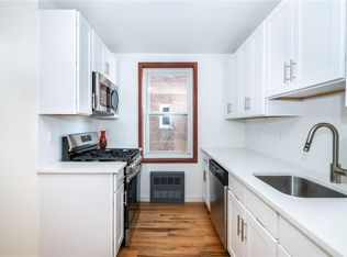 90 Union St APT 3F, New Rochelle, NY 10805