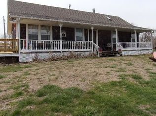 2074 Cloud Rd, Princeton, KS 66078