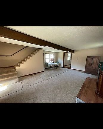 3rd image of 306 Johnson Creek Rd
