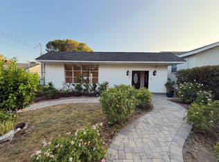 3144 Brookhill St, La Crescenta, CA 91214