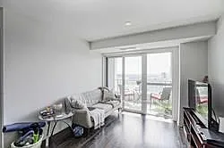 275 Yorkland Rd #2611 — Photo 10