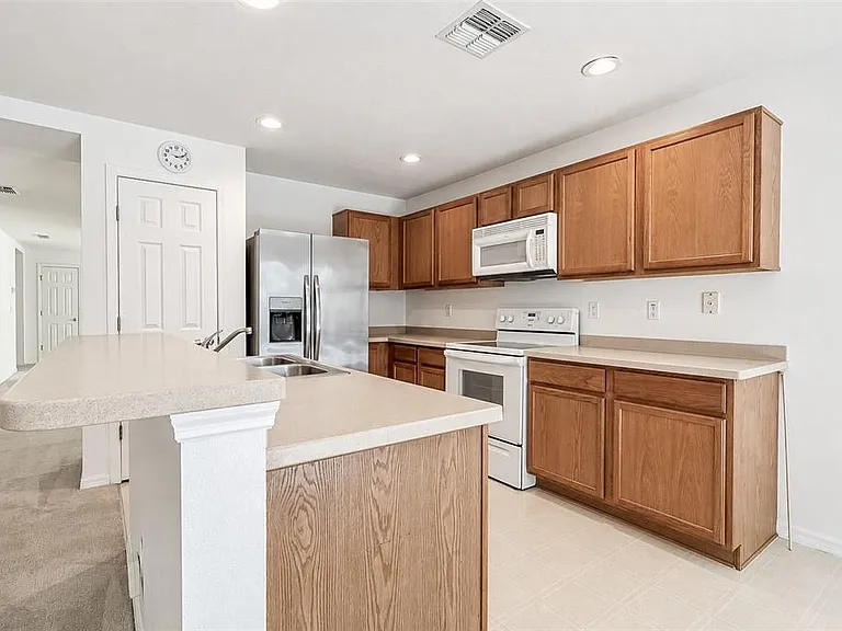 1503 Blue Horizon Dr — Photo 11