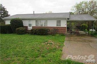 1st image of 1046 Chestnut St