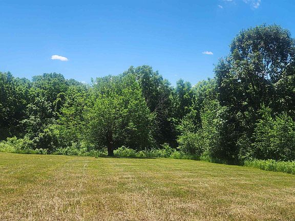 3rd image of 0 Mississippi Ln
