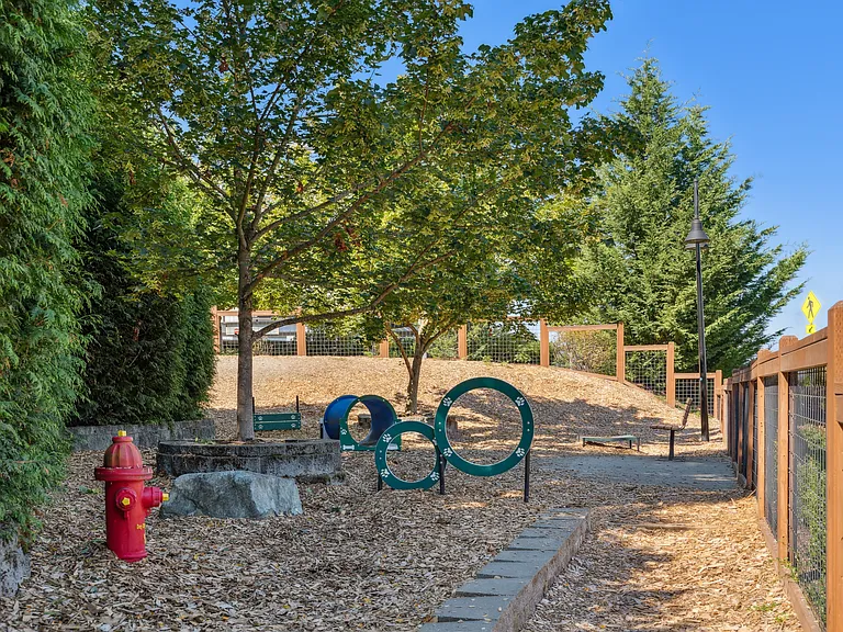 Vue Issaquah — Photo 19