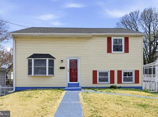 None Available, Wilmington, DE 19809