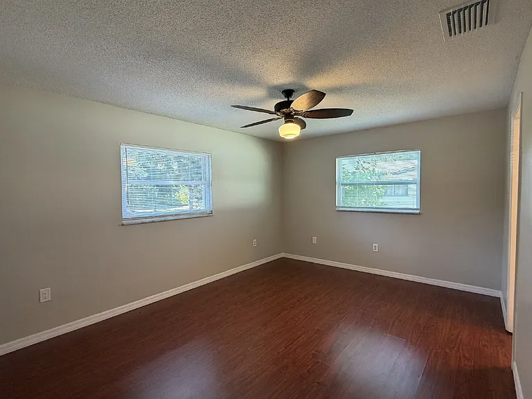 4093 Drance St — Photo 18