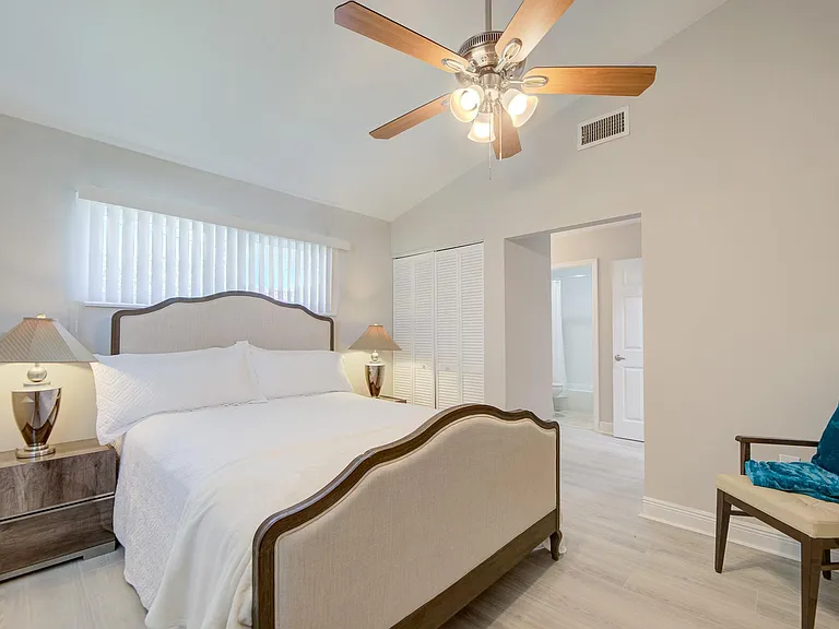 902 E Palm Ave #3 — Photo 5