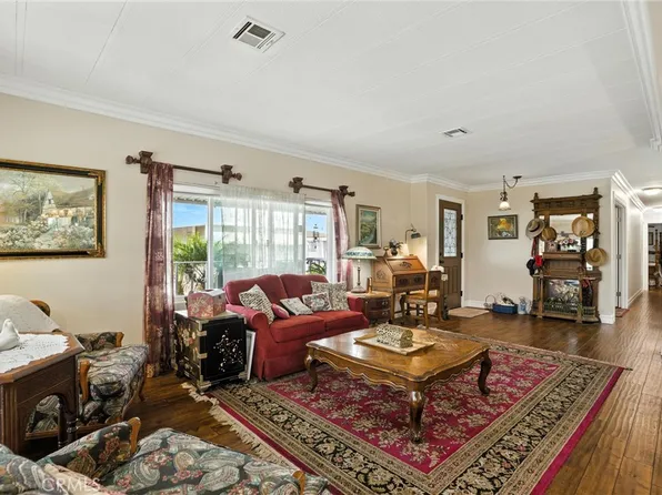 1065 Lomita Blvd Spc 115, Harbor City, CA 90710