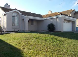 1036 Fox Hound Rd, Vacaville, CA 95687