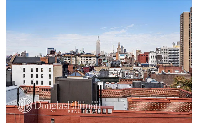 Rented by Douglas Elliman | media 12