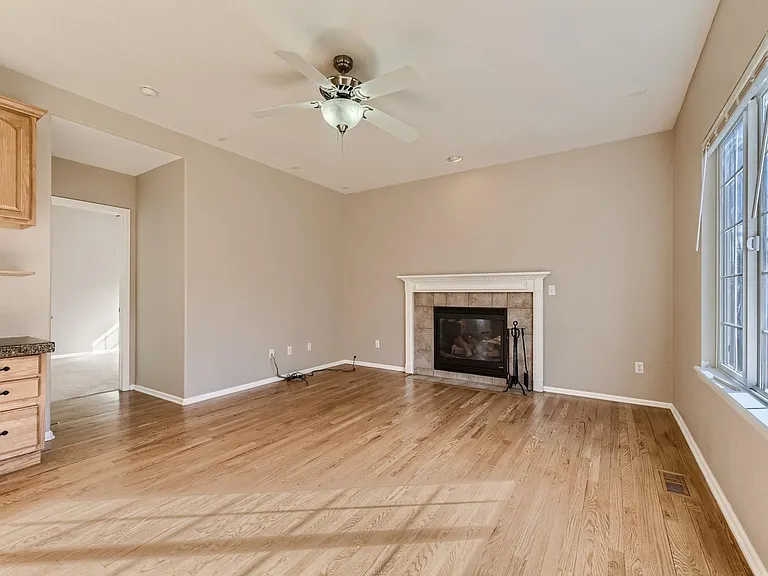 4871 S Lisbon Way — Photo 11